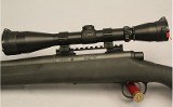 Remington ~ 700 SPS Tactical ~ .308 Winchester - 7 of 9