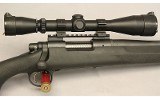 Remington ~ 700 SPS Tactical ~ .308 Winchester - 3 of 9