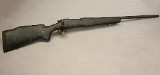 Remington ~ 700 Long Range ~ 7mm Remington Magnum - 1 of 9