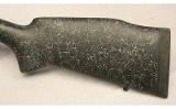 Remington ~ 700 Long Range ~ 7mm Remington Magnum - 6 of 9