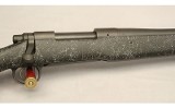 Remington ~ 700 Long Range ~ 7mm Remington Magnum - 3 of 9