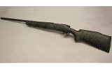Remington ~ 700 Long Range ~ 7mm Remington Magnum - 5 of 9