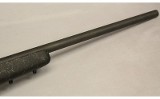 Remington ~ 700 Long Range ~ 7mm Remington Magnum - 4 of 9