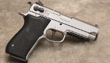 Smith & Wesson ~ 4566TSW ~.45 Auto