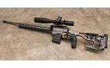 Savage ~ Model 110 Elite Precision ~ 6.5 Creedmoor ~ Left-Handed - 5 of 8