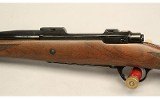 Ruger ~ M77 Hawkeye ~ .308 Winchester - 7 of 9