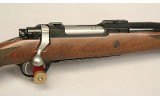 Ruger ~ M77 Hawkeye ~ .308 Winchester - 3 of 9