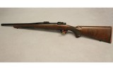 Ruger ~ M77 Hawkeye ~ .308 Winchester - 5 of 9