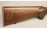 Ruger ~ M77 Hawkeye ~ .308 Winchester - 2 of 9