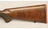 Ruger ~ M77 Hawkeye ~ .308 Winchester - 6 of 9