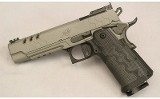 Kimber ~ 2K11 ~ 9mm Luger ~ MA compliant - 2 of 3