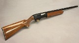 Winchester ~ Super X Model 1 ~ 12 Gauge