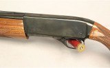 Winchester ~ Super X Model 1 ~ 12 Gauge - 7 of 9
