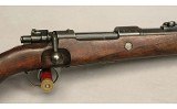 BYF ~ Model 98 ~ 8mm Mauser - 3 of 9
