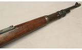 BYF ~ Model 98 ~ 8mm Mauser - 4 of 9