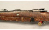 BYF ~ Model 98 ~ 8mm Mauser - 7 of 9