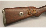 BYF ~ Model 98 ~ 8mm Mauser - 2 of 9