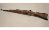 BYF ~ Model 98 ~ 8mm Mauser - 5 of 9