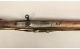 BYF ~ Model 98 ~ 8mm Mauser - 9 of 9
