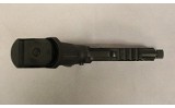 Girsan ~ 2311 C Witness ~ 9mm Luger - 3 of 3