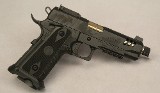 Girsan ~ 2311 C Witness ~ 9mm Luger - 1 of 3