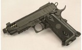 Girsan ~ 2311 C Witness ~ 9mm Luger - 2 of 3
