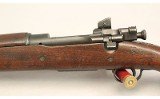 JP Sauer ~ Model 98 ~ 8mm Mauser - 7 of 10