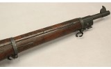 JP Sauer ~ Model 98 ~ 8mm Mauser - 4 of 10