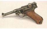 DWM ~ Luger ~ .30 Luger - 2 of 3