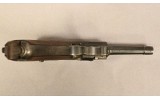 DWM ~ Luger ~ .30 Luger - 3 of 3