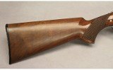 B.C. Miroku ~ MK-70 Sport ~ 12 Gauge - 2 of 9