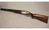 B.C. Miroku ~ MK-70 Sport ~ 12 Gauge - 5 of 9
