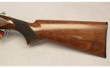 B.C. Miroku ~ MK-70 Sport ~ 12 Gauge - 6 of 9