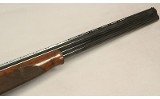 B.C. Miroku ~ MK-70 Sport ~ 12 Gauge - 4 of 9