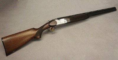 Beretta ~ S687 ~ 12 Gauge