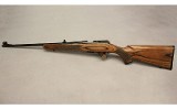 Remington ~ Model 5 ~ .17 HMR - 5 of 9