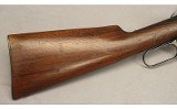 Winchester ~ Model 1894~ .30 WCF - 2 of 9
