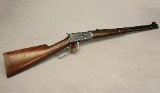 Winchester ~ Model 1894~ .30 WCF