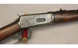 Winchester ~ Model 1894~ .30 WCF - 3 of 9