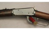 Winchester ~ Model 1894~ .30 WCF - 7 of 9