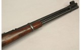 Winchester ~ Model 1894~ .30 WCF - 4 of 9