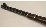 Winchester ~ Model 1894~ .30 WCF - 8 of 9