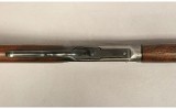 Winchester ~ Model 1894~ .30 WCF - 9 of 9
