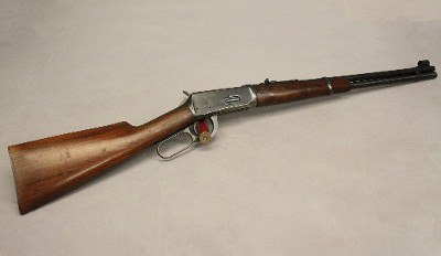 Winchester ~ Model 1894~ .30 WCF