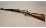 Winchester ~ Model 1894~ .30 WCF - 5 of 9