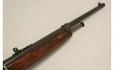 Winchester ~ Model 1907 SL ~ .351 WSL - 4 of 9