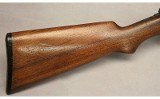 Winchester ~ Model 1907 SL ~ .351 WSL - 2 of 9