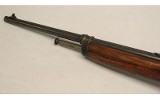 Winchester ~ Model 1907 SL ~ .351 WSL - 8 of 9