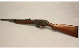 Winchester ~ Model 1907 SL ~ .351 WSL - 5 of 9
