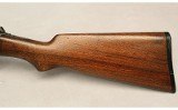 Winchester ~ Model 1907 SL ~ .351 WSL - 6 of 9